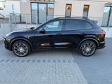 Porsche Cayenne Diesel Approved! Facelift LED PANO LUFT - gebrauchte Porsche Cayenne mit Facelift