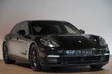 Porsche Panamera Sport Turismo 4 S - gebrauchte Porsche Kombis