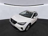 Seat Arona Style 1.0 TSI 81 kW LED/KAMERA/NAVI/SHZ - Seat Arona in Magdeburg