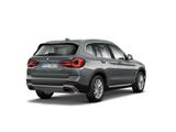 BMW X3 xDrive 20i FACEL. LASER LED W-LAN NAVI KAMERA - BMW X3 Gebrauchtwagen in Köln