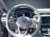 Volkswagen Arteon - Vorschau Bild 10