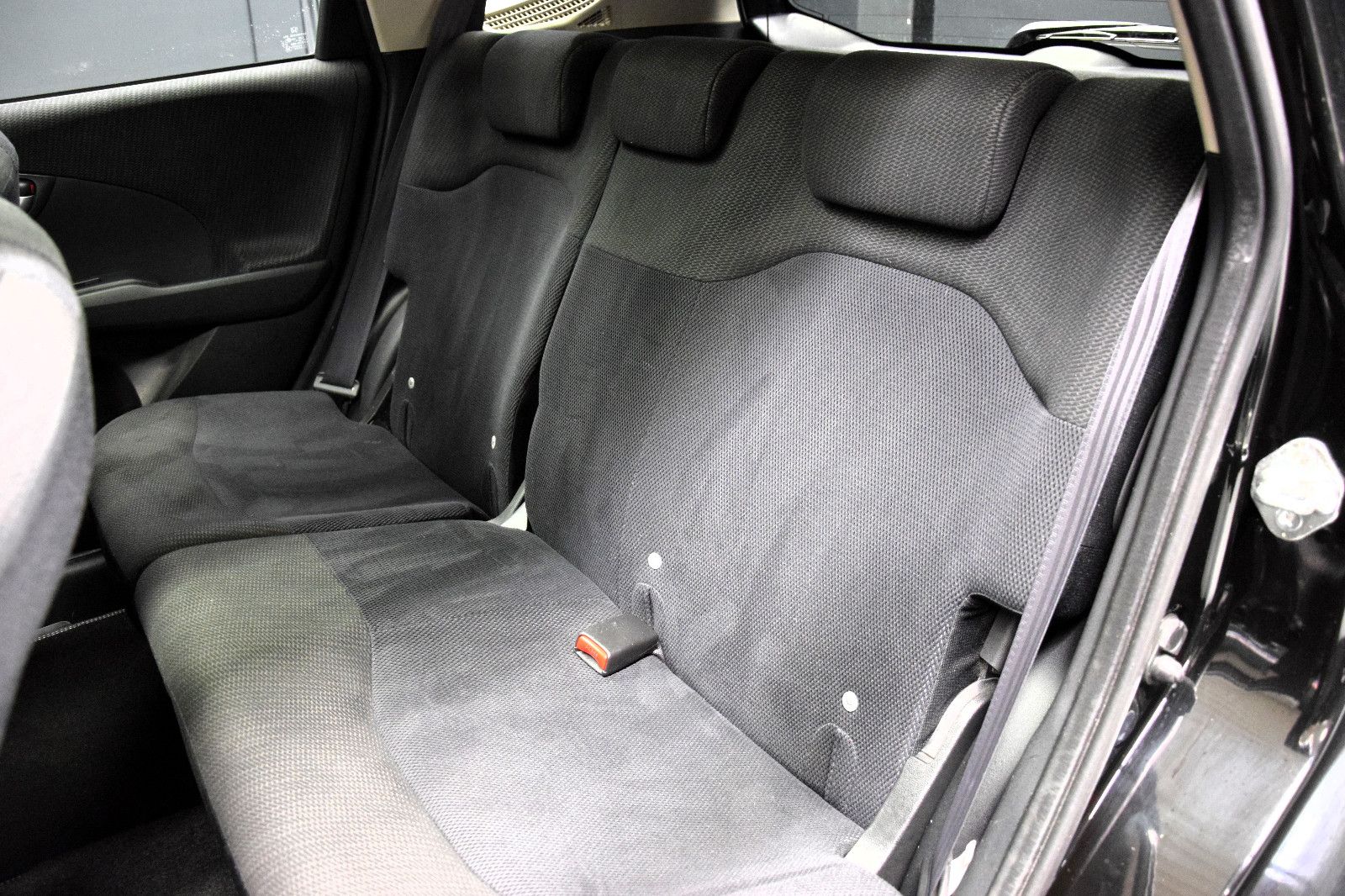 Fahrzeugabbildung Honda Jazz Hybrid Elegance *Automatik Tempomat *Pano