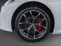 BMW Andere - Vorschau Bild 16