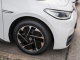 Volkswagen ID.3 Pure ACC Alu 18" Pano Matrix Navi PDC Sitzh - VW ID.3 von 2022