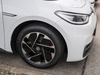Volkswagen ID.3 - Vorschau Bild 4