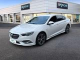 Opel Insignia Grand Sport 1.5 Direct InjectionTurbo A - Opel: Direct