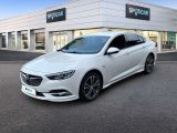 Opel Insignia Grand Sport 1.5 Direct InjectionTurbo A - Opel in Aschaffenburg