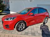 Ford Kuga 1.5 EcoBoost 110kW ST-Line X ST-Line X - Ford Kuga: Von Privat