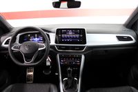 Volkswagen T-Roc - Vorschau Bild 7