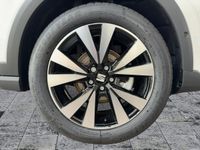Seat Arona - Vorschau Bild 8