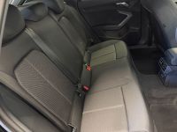 Audi A3 - Vorschau Bild 16