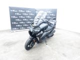 BMW C 400 GT - Offers matching your search criteria