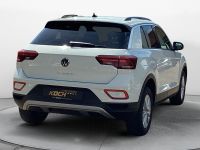 Volkswagen T-Roc - Vorschau Bild 9