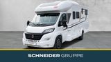 Eura Mobil Profila RS 720 EF 180PS+MARKISE+LITHIUM+4,4t