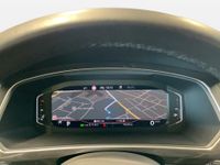 Volkswagen Tiguan - Vorschau Bild 6
