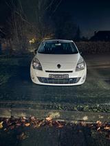 Renault Grand Scenic III Bose Edition - gebrauchte Renault Grand Scenic aus dem Jahr 2011