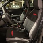 Opel Mokka - Vorschau Bild 12