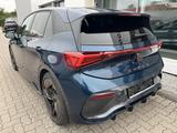 Cupra Born 58kWh HUD Wärme KAM - Cupra Born aus 2022