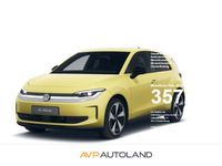 Volkswagen ID. Polo - Vorschau Bild 1