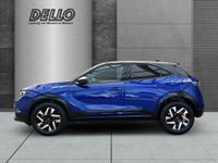 Opel Mokka - Vorschau Bild 2