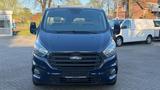 Ford TRANSIT CUSTOM L1 TREND KAMERA/SYNC3/SORTIMO - Ford Transit Custom Sortimo Gebrauchtwagen