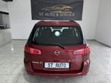 Mazda 2 1.25 Comfort - gebrauchte Mazda 2 aus dem Jahr 2003