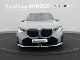 BMW X3 xDrive20d Harman Kardon Pano.Dach Lenkradhzg. - BMW X3 Jahreswagen: Automatik