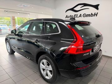 Volvo XC60 - 5