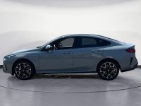 BMW 220 Gran Coupé - Vorschau Bild 3