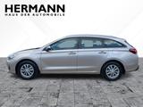 Hyundai i30 cw 1.4 T-GDI Passion + CAM*LED*NAVI*SHZ*PDC - Hyundai i30 Gebrauchtwagen