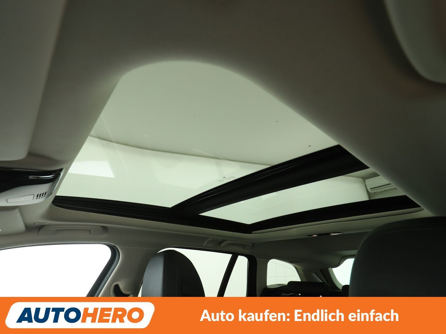 BMW 330i xDrive Luxury Line Aut.*NAVI*LED*PDC*ACC* foto 25