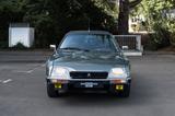 Citroën  CX 25 Prestige - Citroën CX Gebrauchtwagen