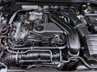 Audi A3 - Vorschau Bild 18