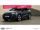 Audi SQ5 Sportback TFSI AHK  Panorama Glasdach Editio - Audi SQ5 in Wuppertal