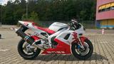 Yamaha YZF-R1  RN01  (Orginalzustand)