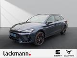 Cupra Leon 4Drive Sp VZ 2.0 TSI (333 PS) 7-G *Matrix* - Cupra Gebrauchtwagen