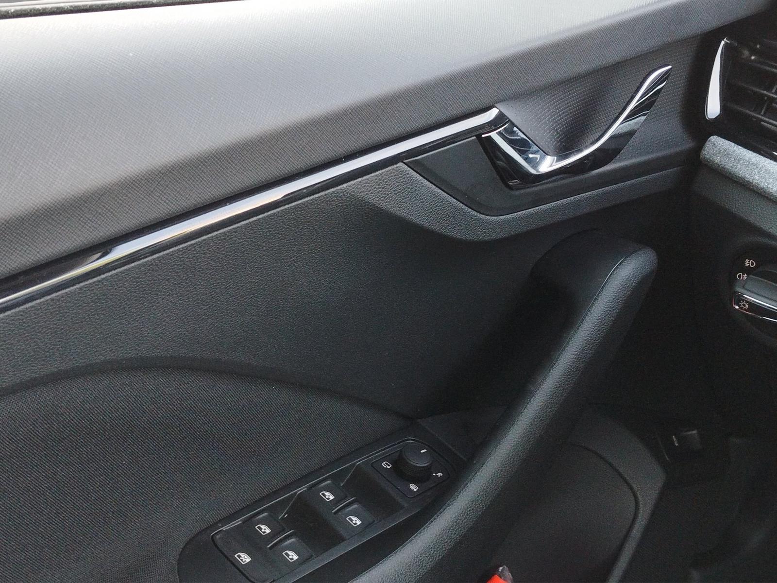 Skoda Kamiq 1.0 TSI Tour ACC*Fernlichtass.*Kam.*KlimaA, миниатюра 12