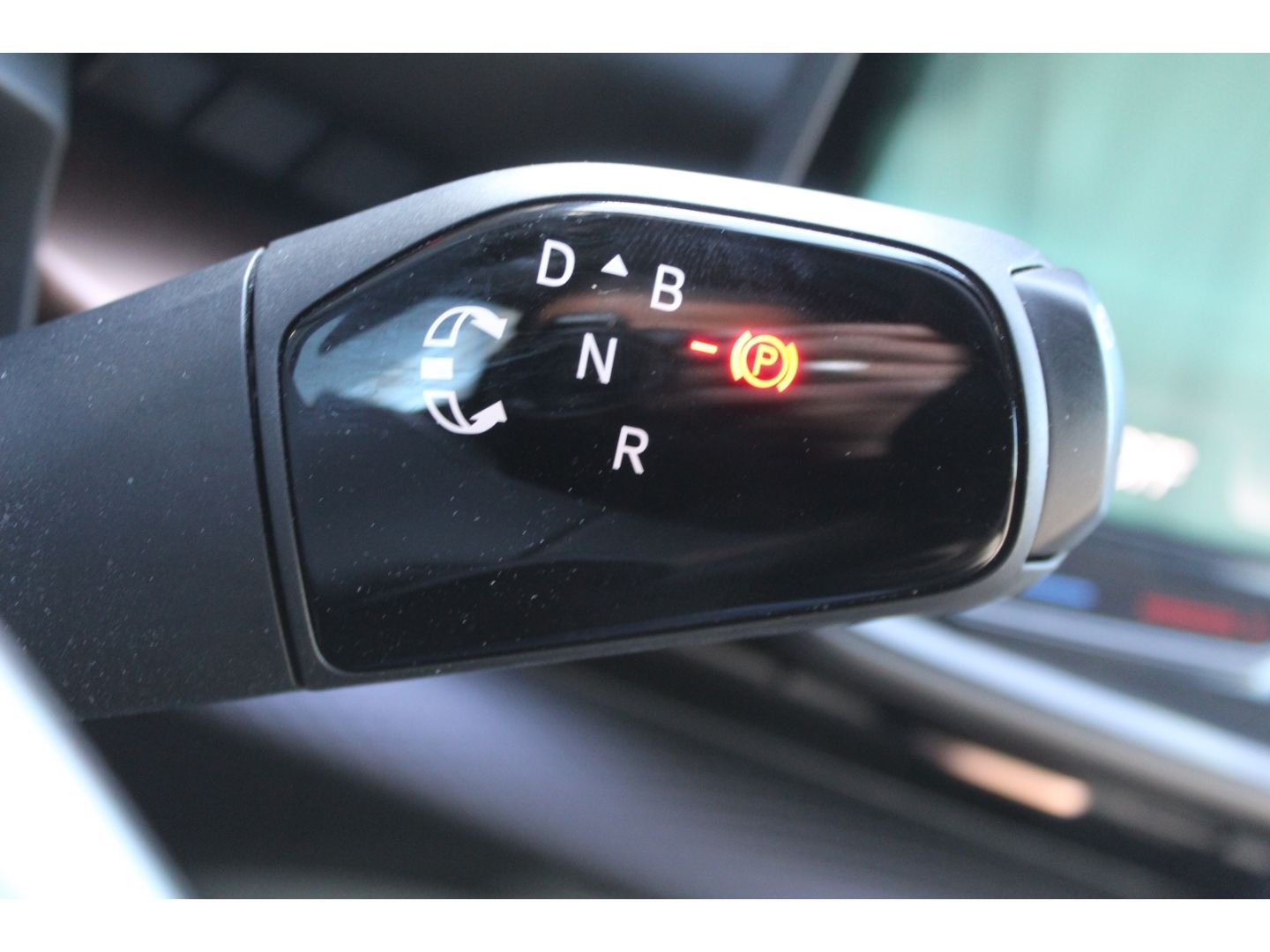 Cupra Tavascan - Bild 25