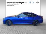 BMW 330e M Sportpaket Pro LED SHZ HiFi DAB GSD RFK - BMW 330 aus 2025