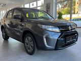 Suzuki VITARA 1.4 Comfort/ AUTOMATIK/ Kamera - Suzuki Vitara: Automat