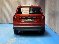 DACIA Jogger Extreme+ 7Sitze/NAVI/KLIMA/DASHCAM