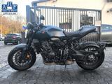 Honda CB 1000 Black Edition Solo/Sozius CB1000RA - HONDA CB 1000 RA