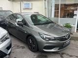 Opel Astra 1.2 Direct Inj Turbo Opel 2020+KAMERA+LED - Opel Astra: Turbo 20
