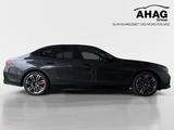 BMW 530e M-Sport Pro | Driving Assistant Prof. | Ada - BMW 530: 530d M Sport