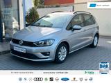 Volkswagen Golf Sportsvan 1.2 TSI Trendline BMT *DSG*ACC... - Volkswagen Golf Sportsvan: Trendline