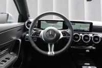 Autohaus Thorwesten Gebrauchtwagen