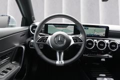 Autohaus Thorwesten Gebrauchtwagen