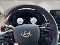 Hyundai i30 - Vorschau Bild 8
