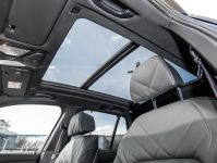 BMW X5 - Vorschau Bild 12