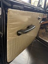 Fiat 1100 Sondermodell - Fiat: 1100